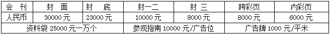 2020第二十一屆中國國際天然氣車船、加氣站設(shè)備展覽會暨論壇